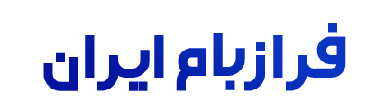 Logo2