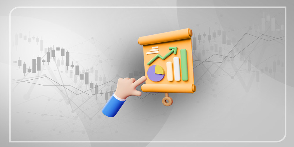 تحلیل دادههای جمعیتی، تحصیلی و اشتغال