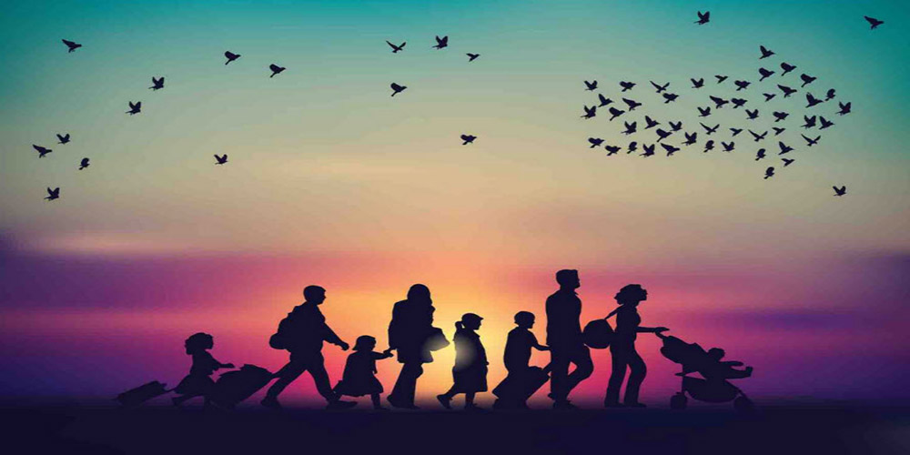 مهاجرت تحصیلی و عدالت آموزشی