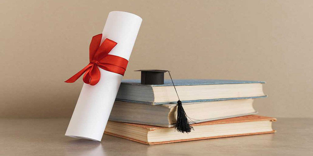 وضعیت تحصیلی و سطح سواد