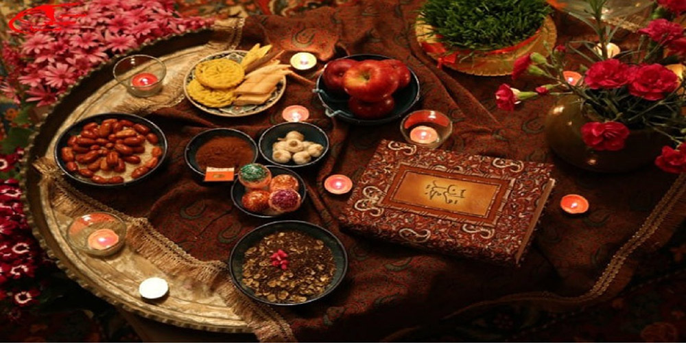 معرفی فرهنگ و آیینهای بومی مردم بروجن (نوروز، عروسی، سوگواری و )