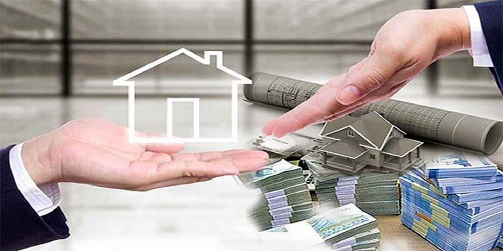 بررسی وضعیت مسکن، اجاره و زمین در بروجن و تأثیر عوامل اقتصادی، اجتماعی و سیاسی