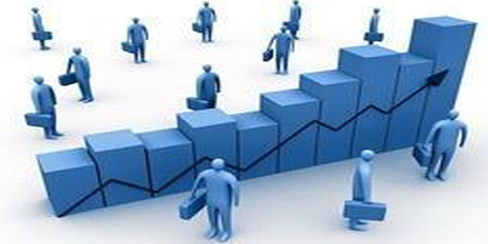 وضعیت بیکاری و اشتغال در شهرستان بروجن