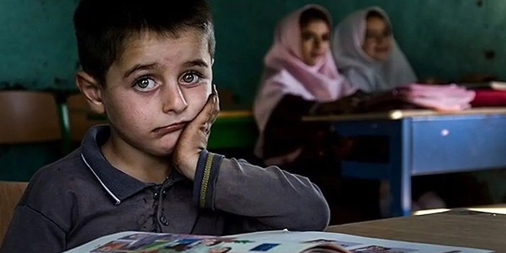 راهکار پیشنهادی و فقز اقتصادی
