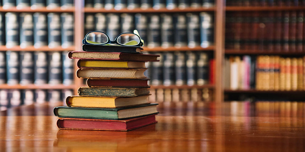نقش کتابخانهها، فرهنگسراها و مراکز هنری در پیشرفت نسل جوان