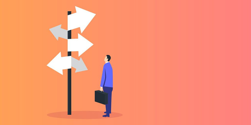 نظام مسائل در فرآیند توسعه کشور
