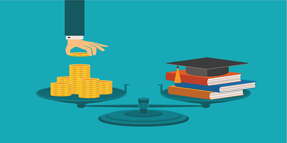آموزش در مدارس دولتی و غیر دولتی