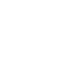 Event 1