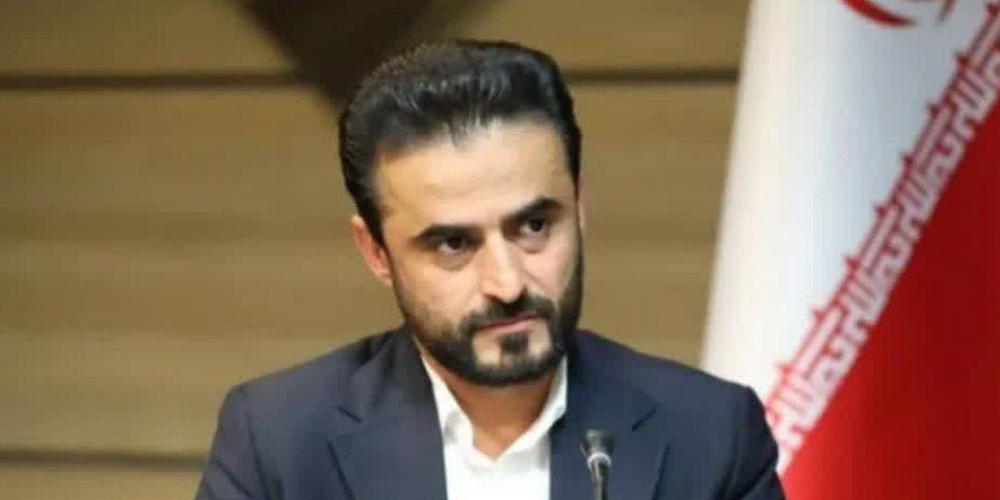 ۵۳۰ تن قیر رایگان برای بهسازی معابر