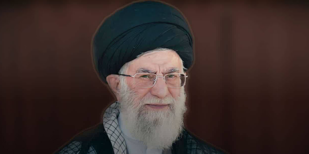 شهادت رهبر معظم انقلاب